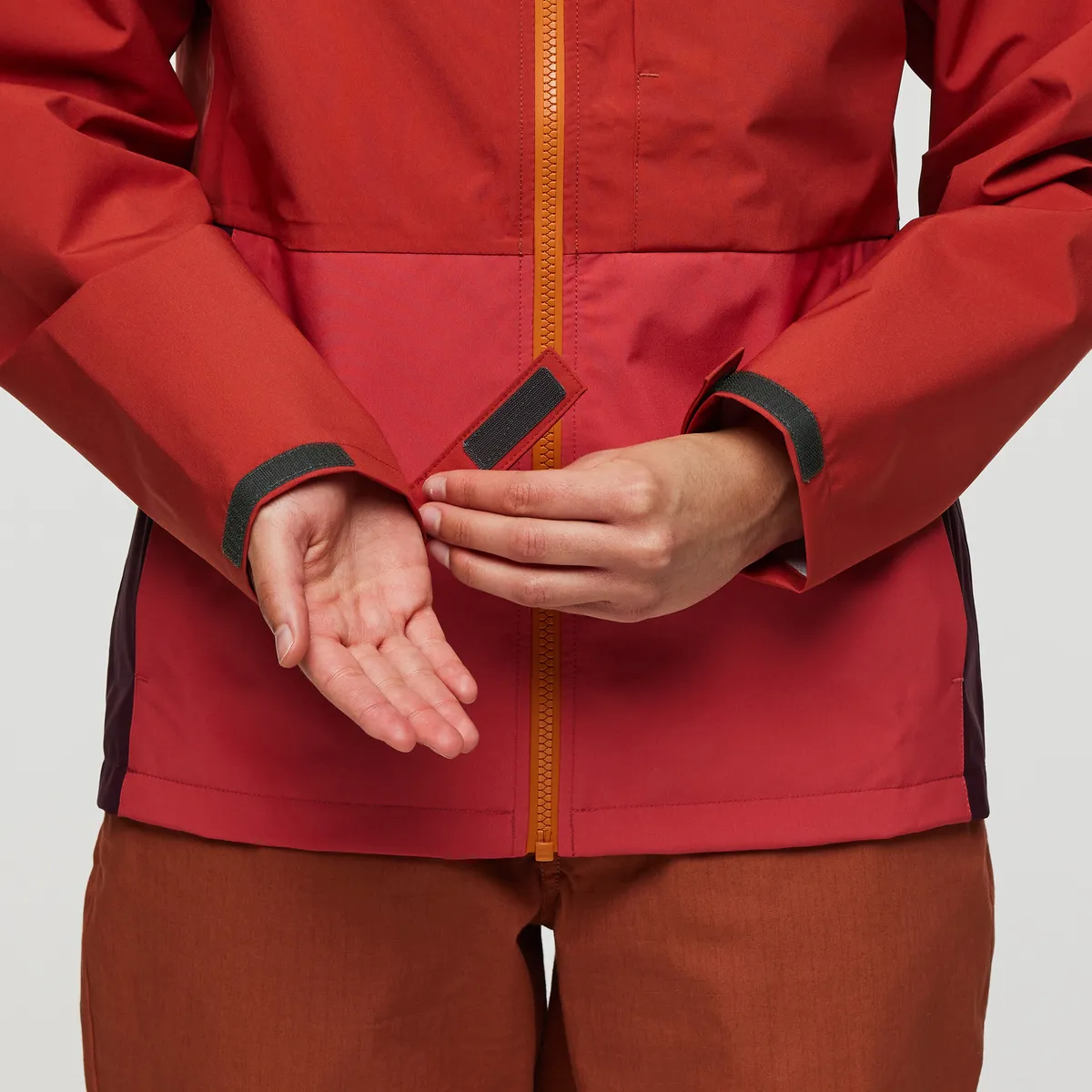 Cotopaxi Cielo Rain Jacket - Women's