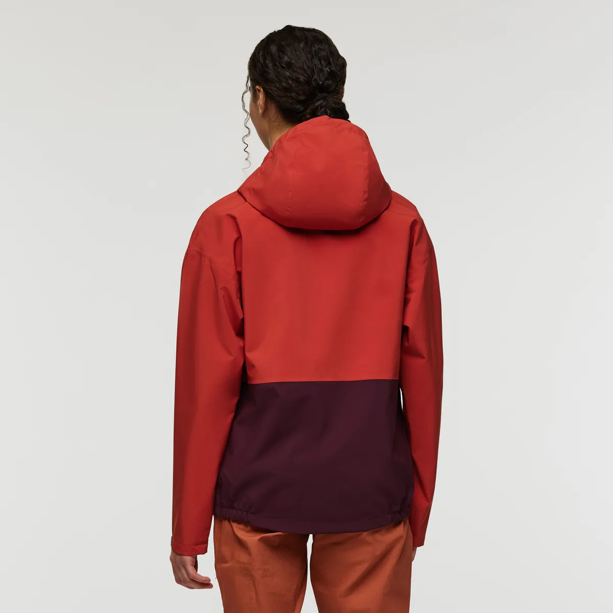 Cotopaxi Cielo Rain Jacket - Women's