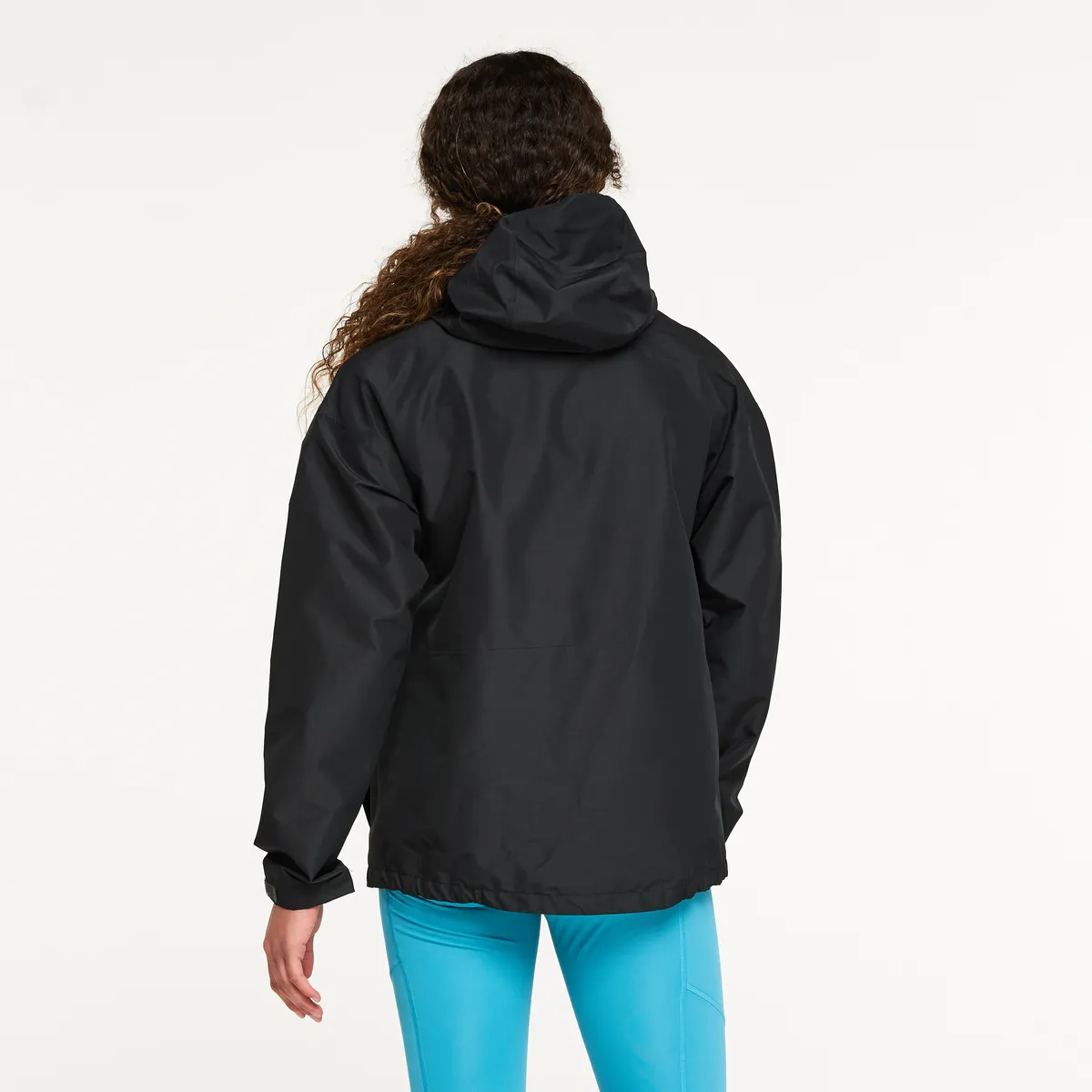 Cotopaxi Cielo Rain Jacket - Women's