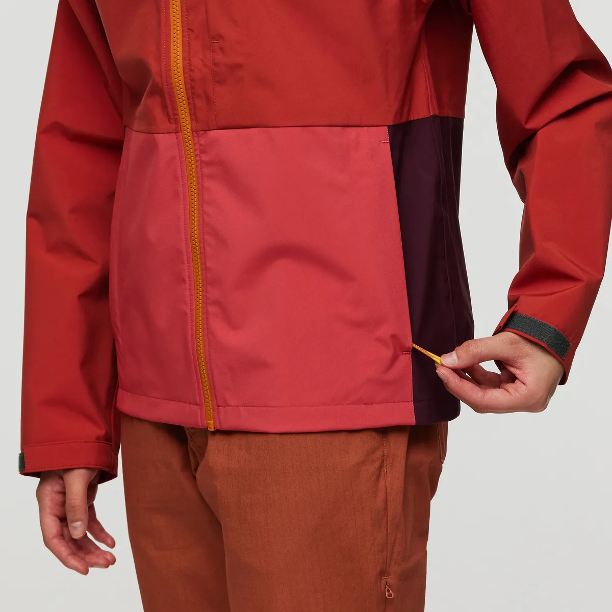 Cotopaxi Cielo Rain Jacket - Women's