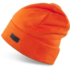 Dakine Jax Fleece Beanie