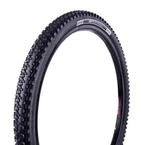 Evo Knotty Mountain Bike Tire