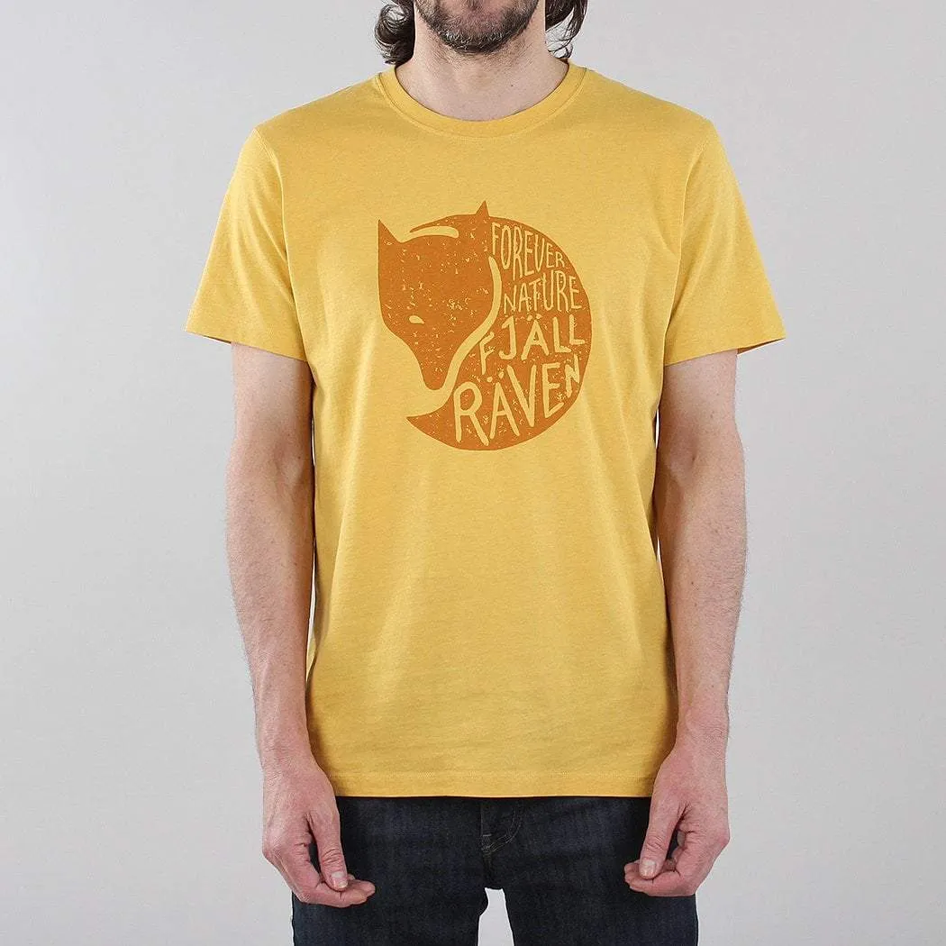 Fjallraven Forever Nature T-shirt