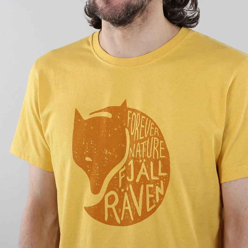 Fjallraven Forever Nature T-shirt