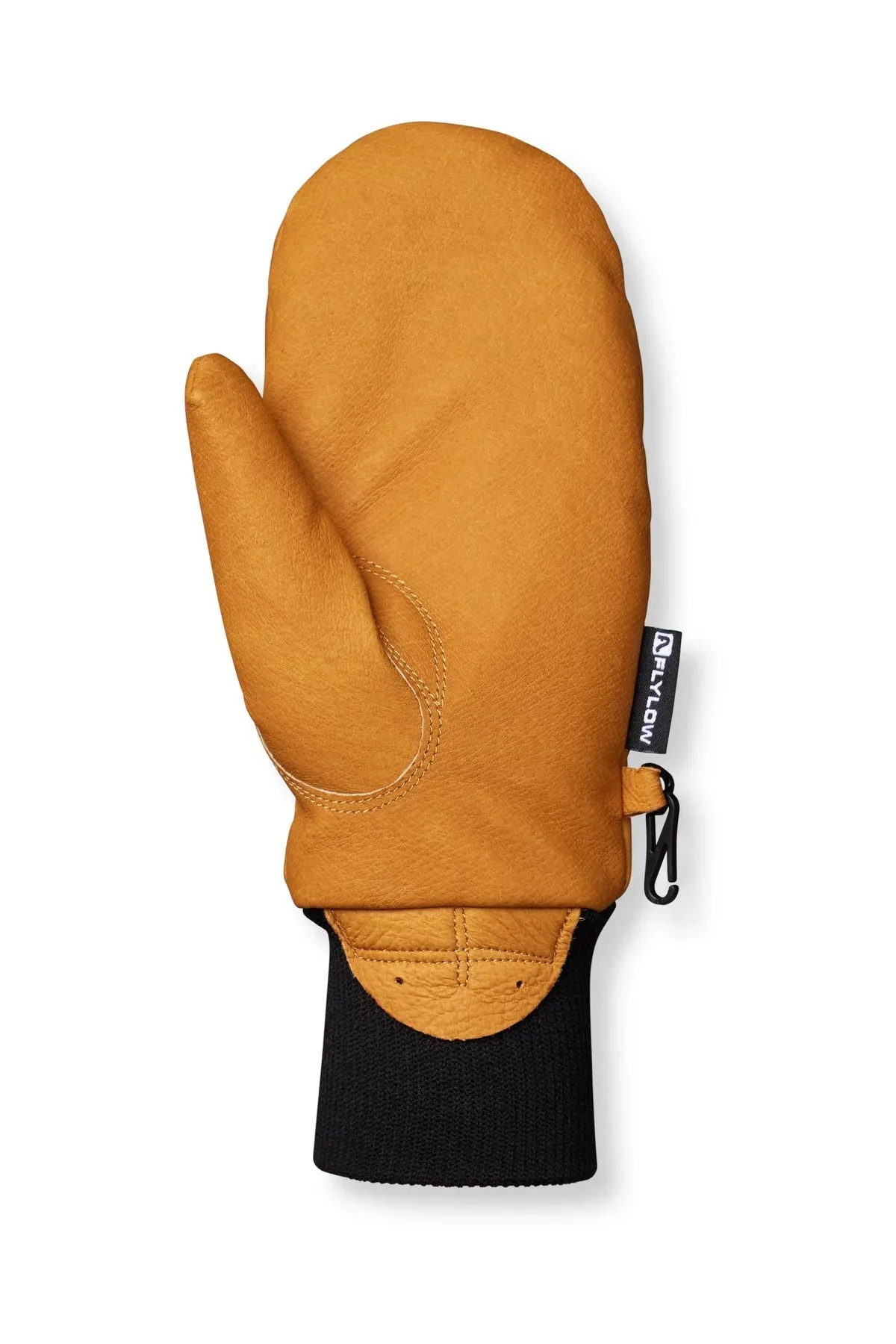 Flylow Oven Mitt - Unisex - 2025