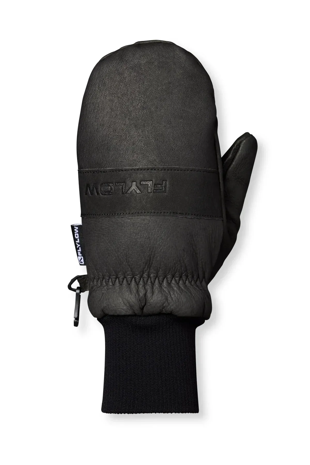 Flylow Oven Mitt - Unisex - 2025