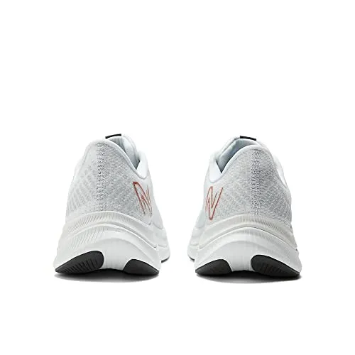 FuelCell Propel V4 - Womens