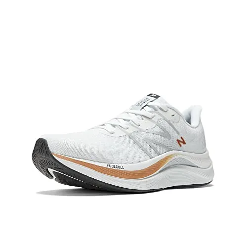 FuelCell Propel V4 - Womens