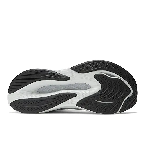 FuelCell Propel V4 - Womens