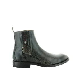 Galan- Men's Boots