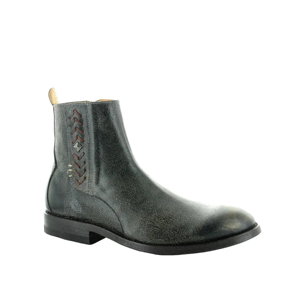 Galan- Men's Boots