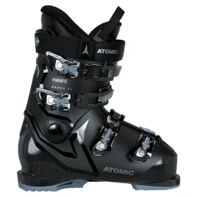 Hawx Magna 85 W Ski Boots 2024