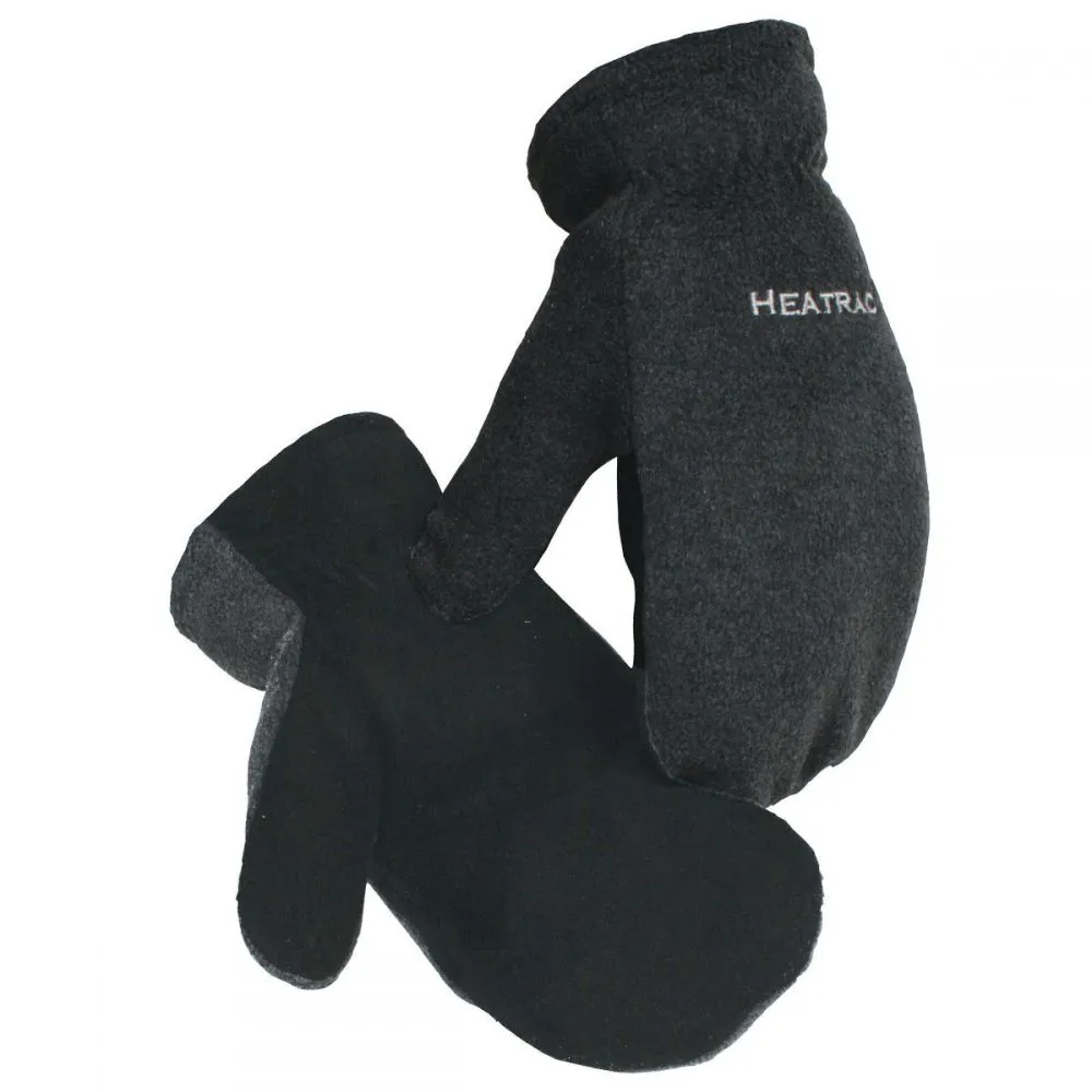 Heatrac Insulated Mittens