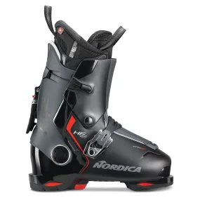 HF 110 Ski Boots 2024