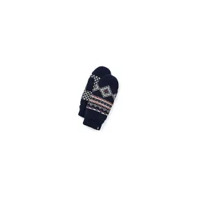 Hudson Trail Nordic Mitten