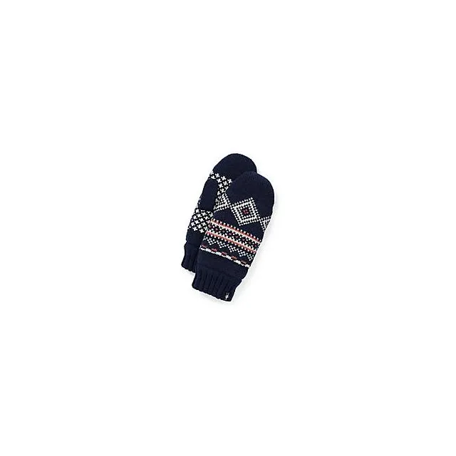 Hudson Trail Nordic Mitten