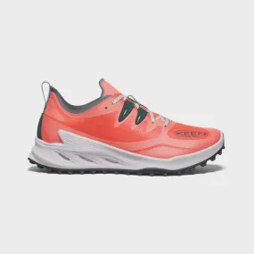 Keen Zionic Speed Ladies Shoe