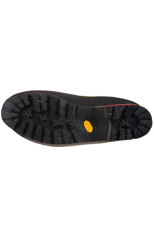 La Sportiva Nepal Cube