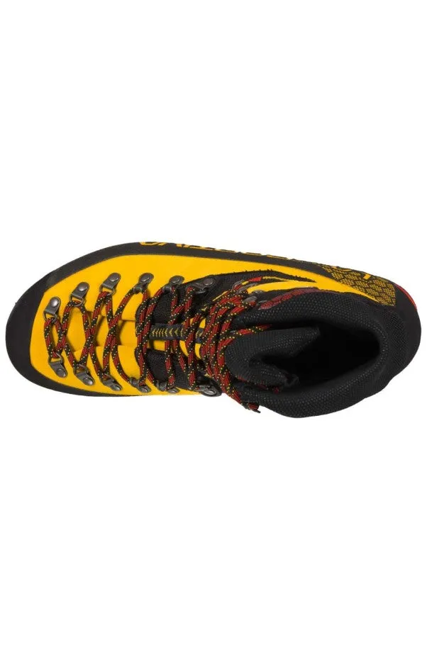 La Sportiva Nepal Cube