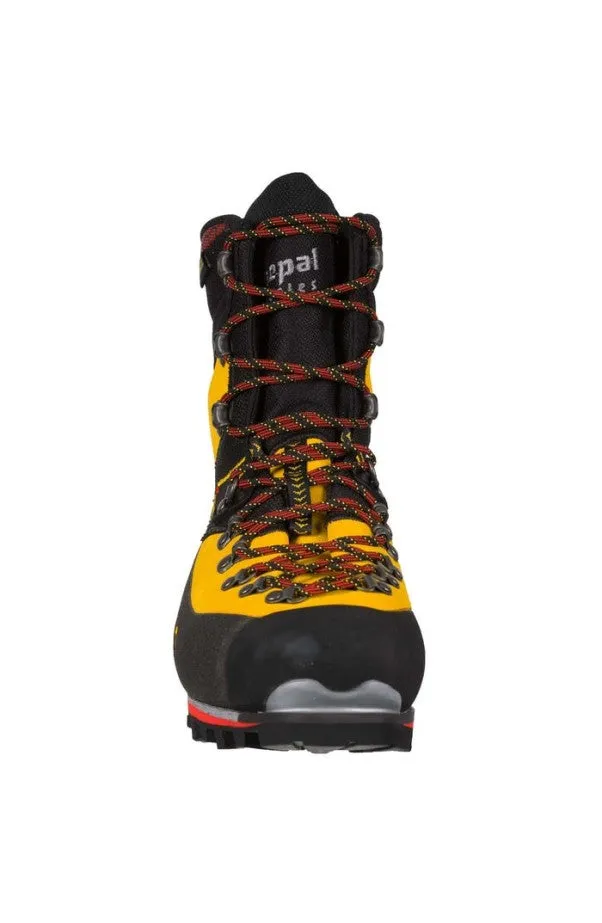 La Sportiva Nepal Cube