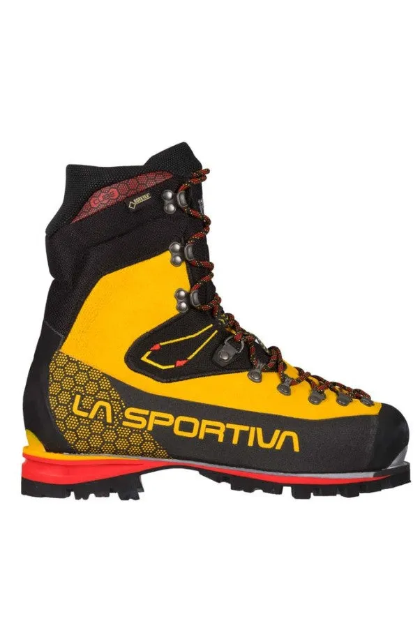 La Sportiva Nepal Cube