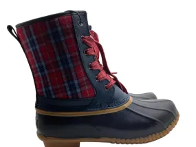 Lands End Women's Winter & Snow Boots