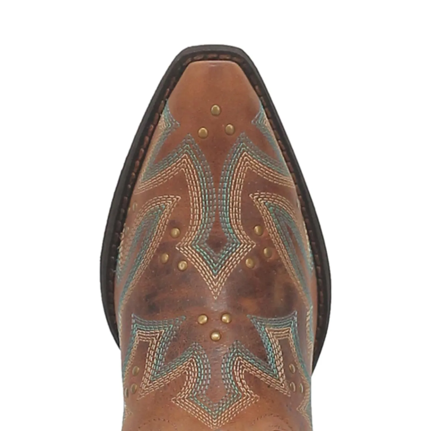 Laredo Adrian 52412 Ladies Cowboy Boots