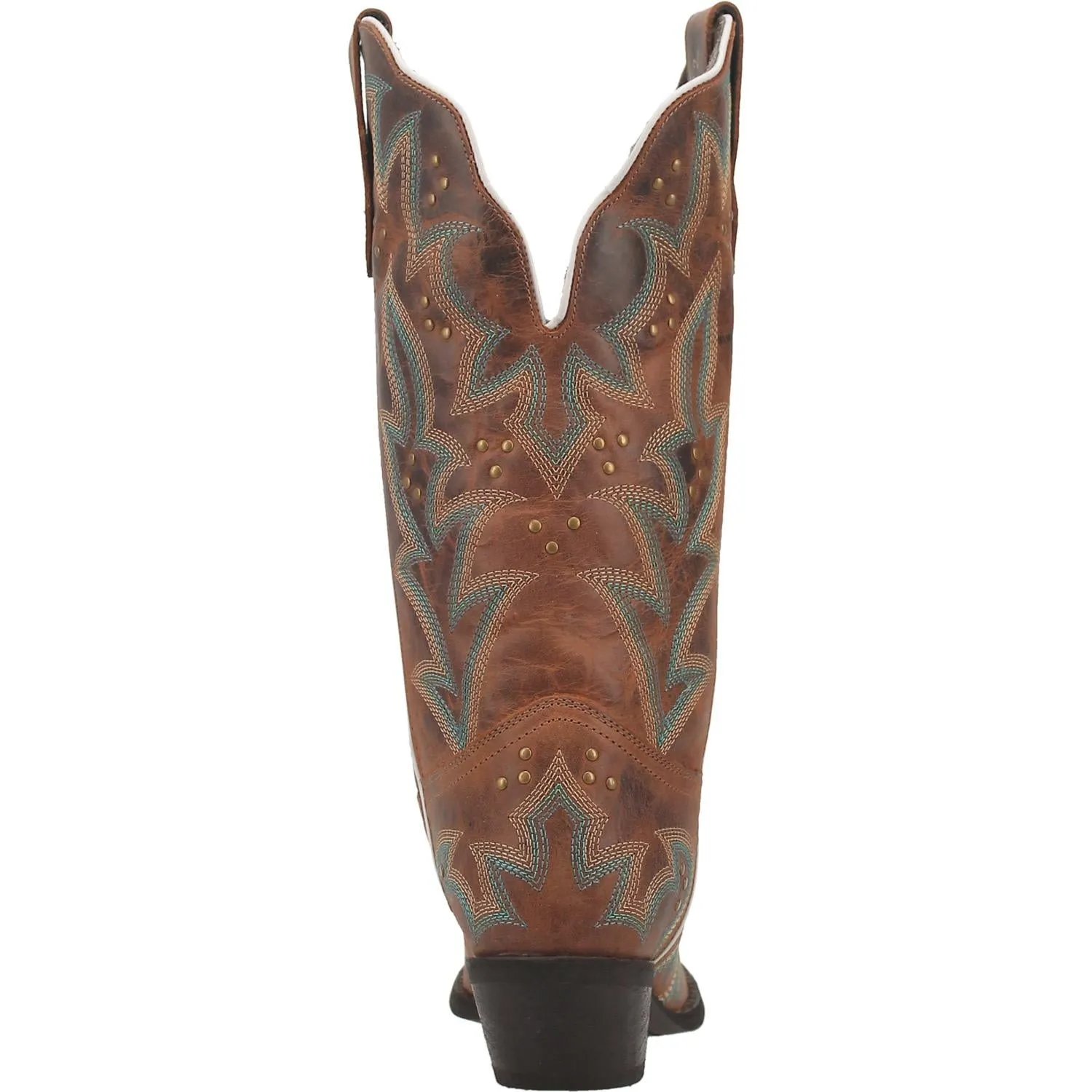 Laredo Adrian 52412 Ladies Cowboy Boots