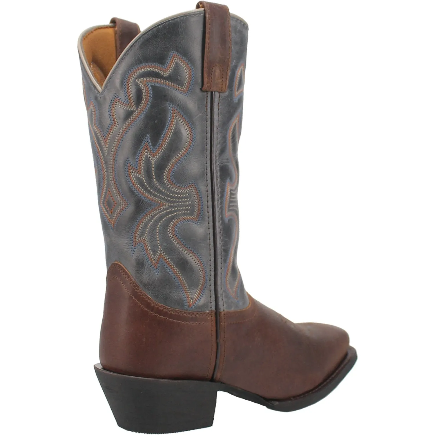 Laredo Mckinney 68556 Western Cowboy Boots