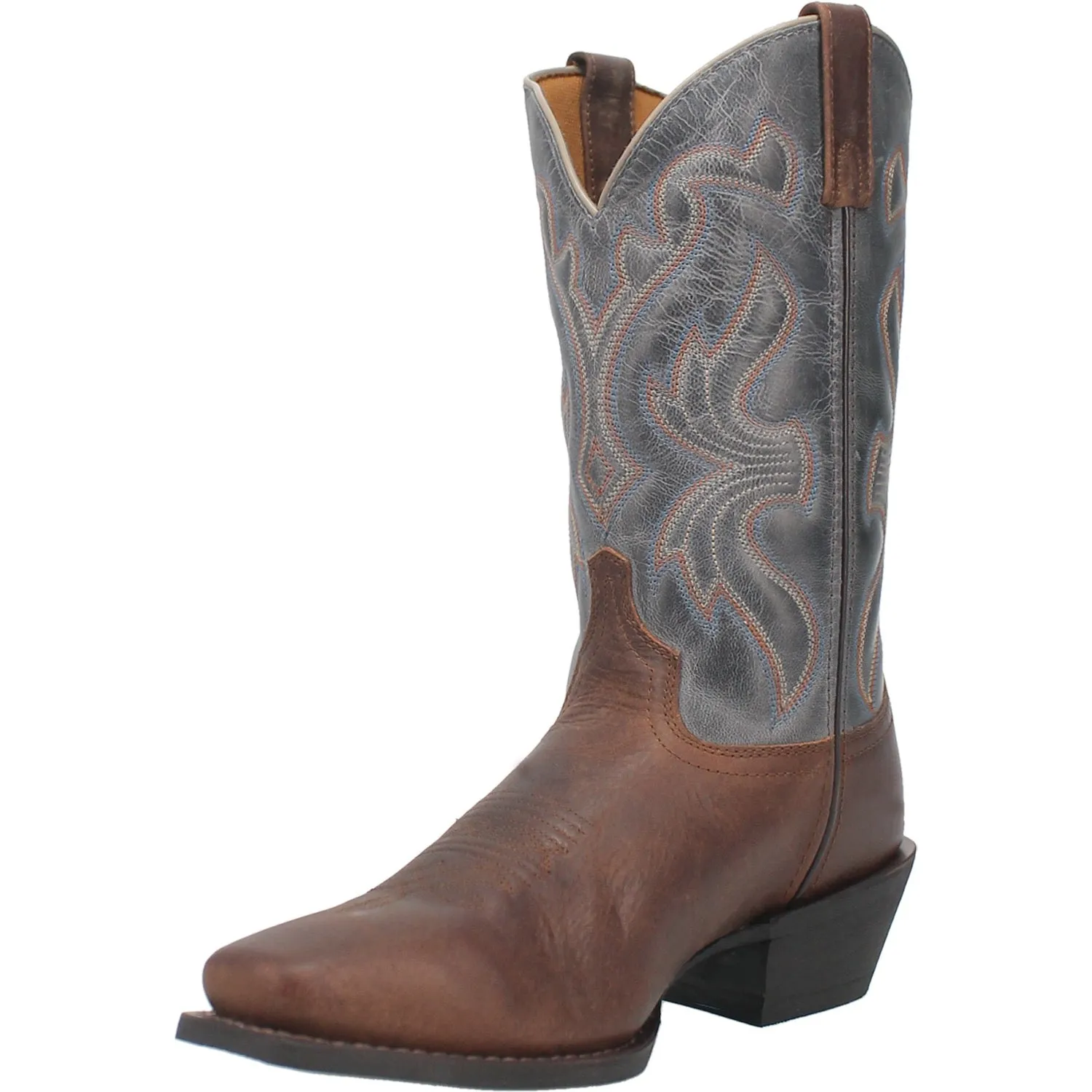 Laredo Mckinney 68556 Western Cowboy Boots