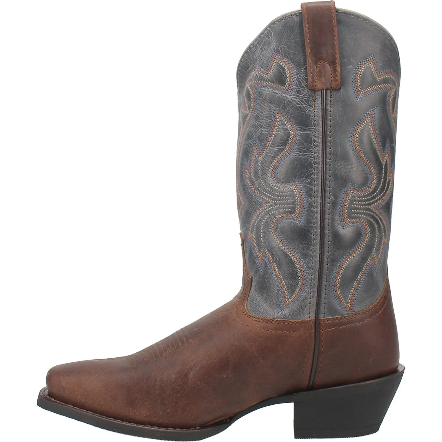 Laredo Mckinney 68556 Western Cowboy Boots