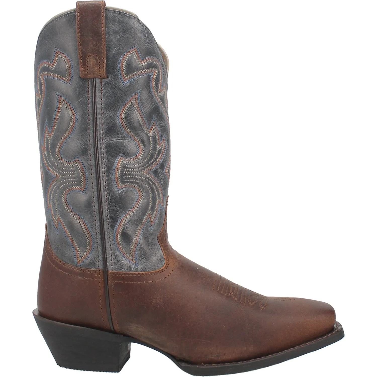 Laredo Mckinney 68556 Western Cowboy Boots