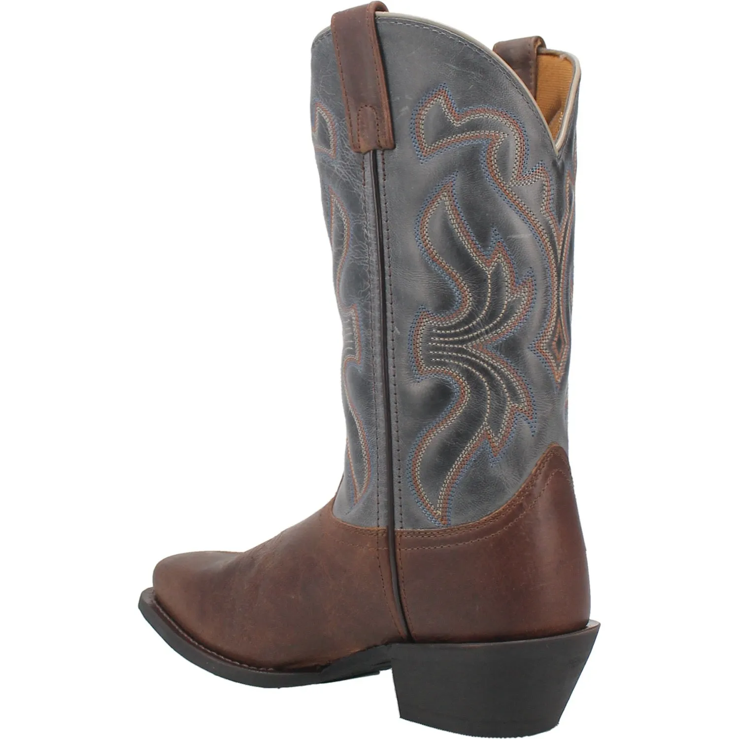 Laredo Mckinney 68556 Western Cowboy Boots