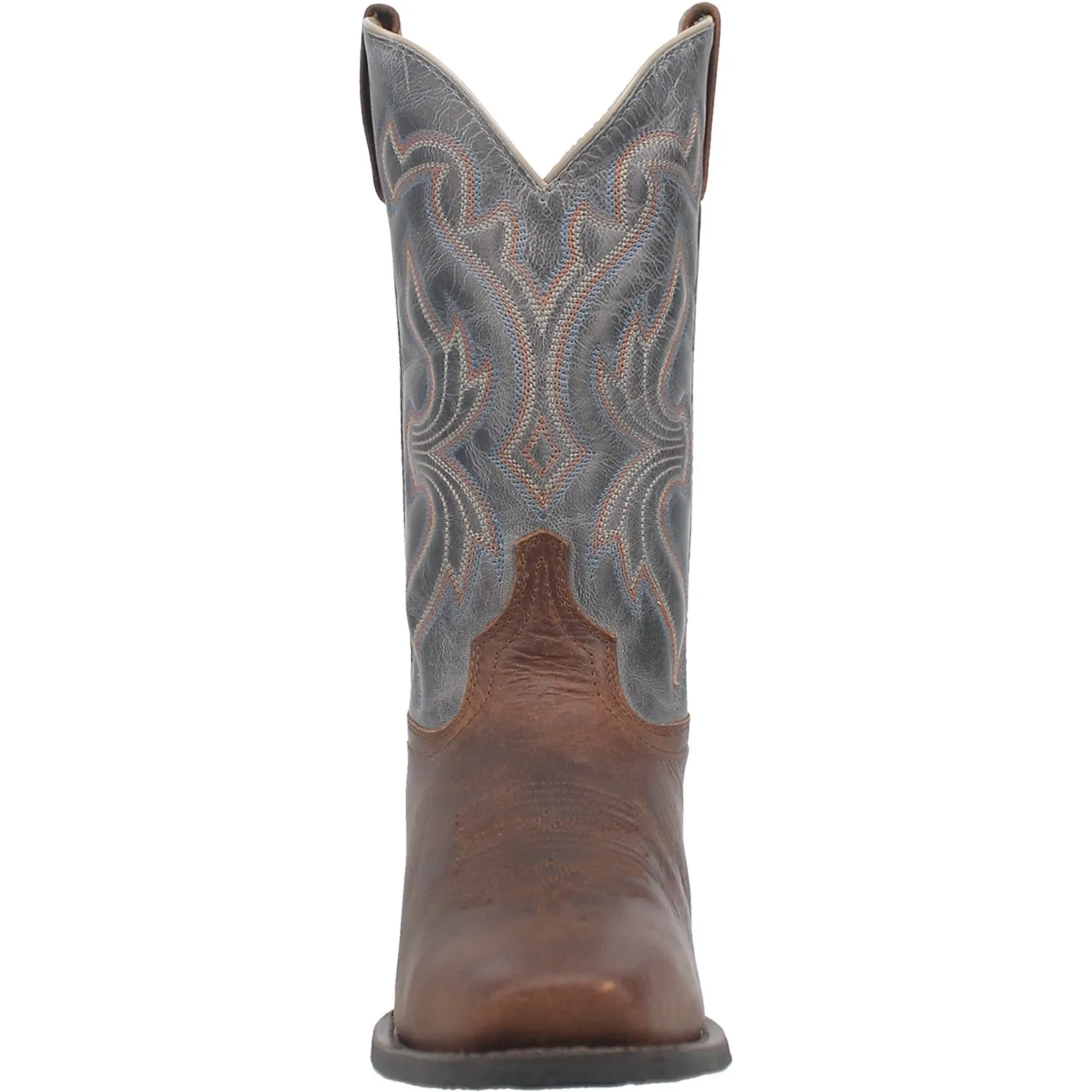 Laredo Mckinney 68556 Western Cowboy Boots