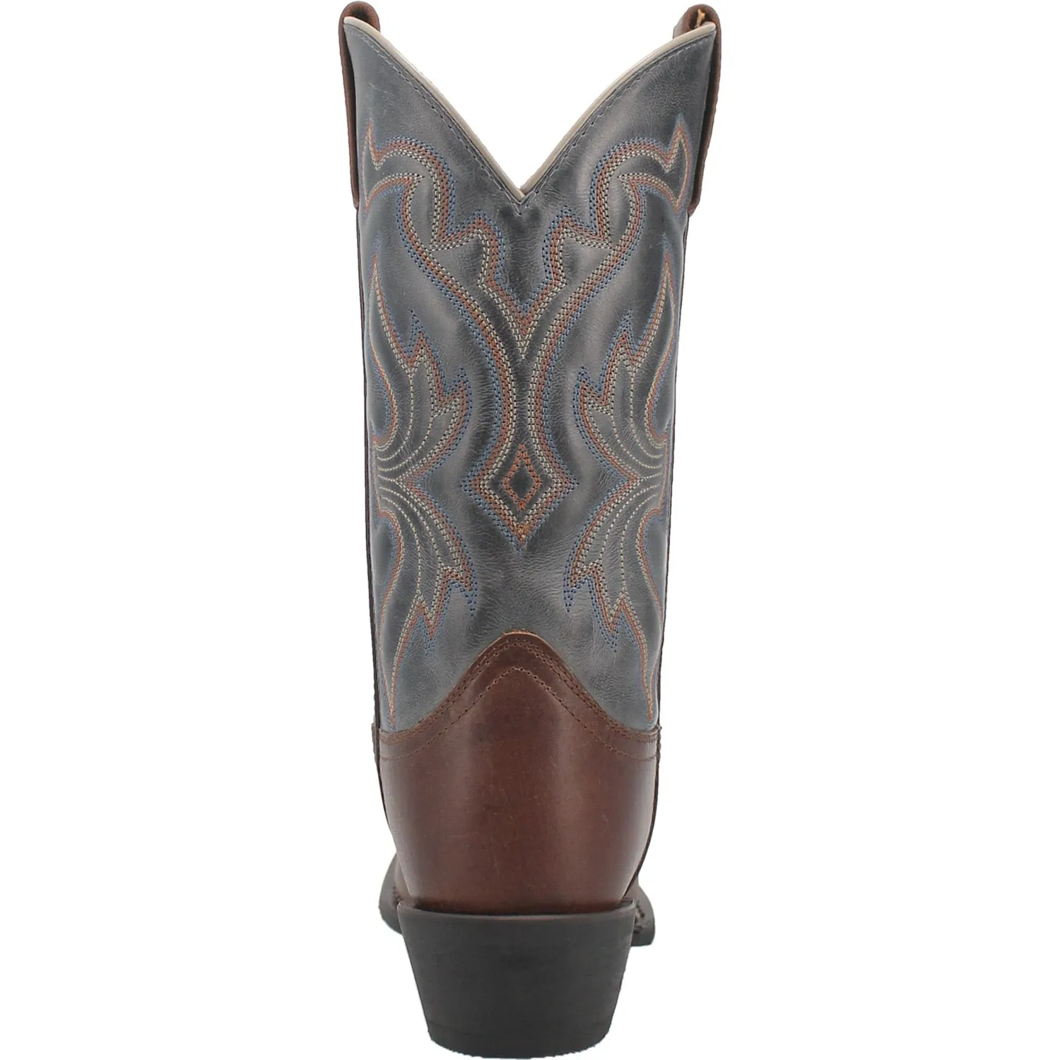 Laredo Mckinney 68556 Western Cowboy Boots