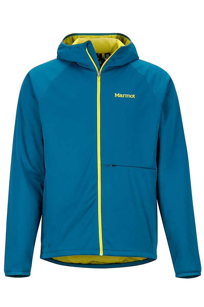 Marmot Zenyatta Jacket