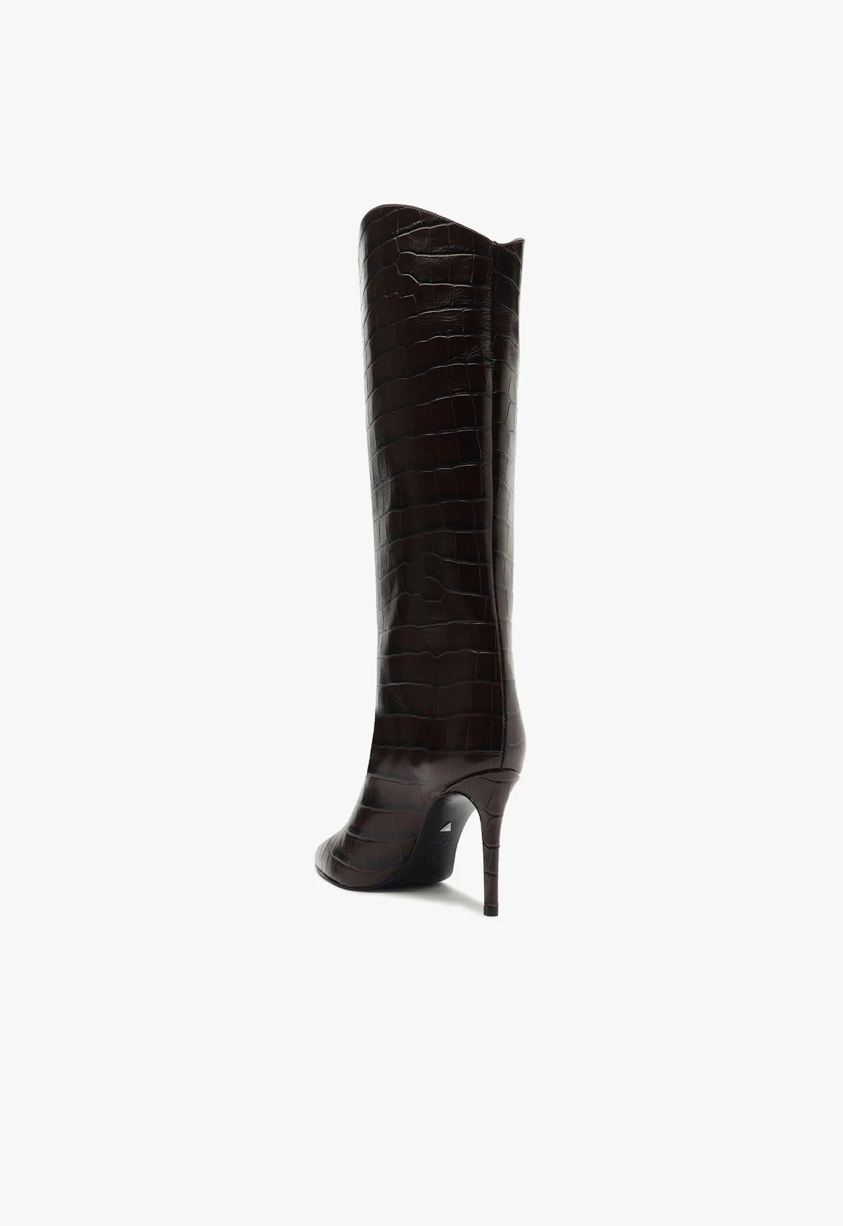 Maryana Wide Boot