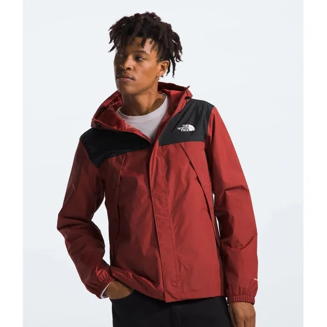 Men's Antora Jacket