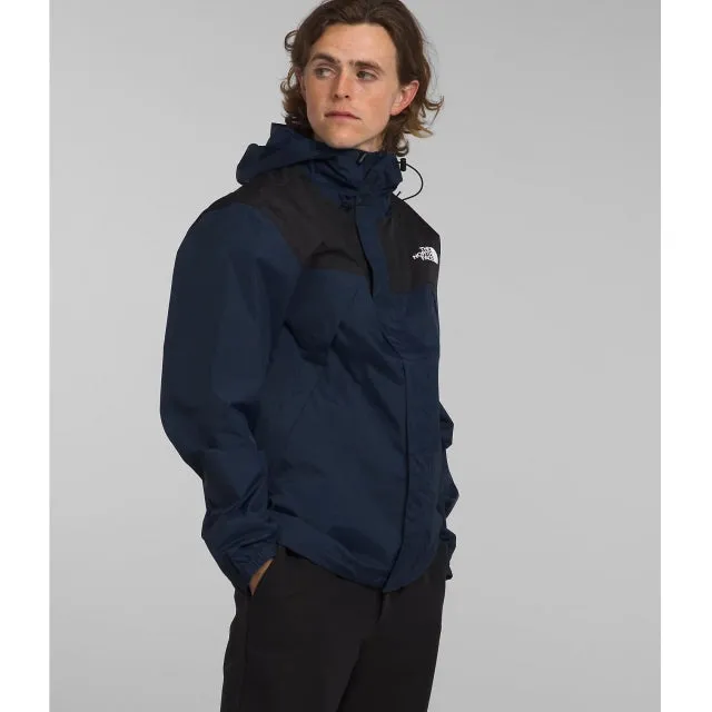 Men's Antora Jacket