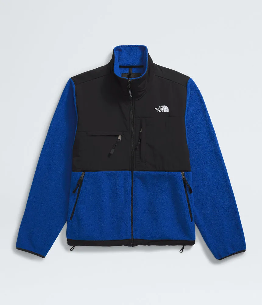 Mens Retro Denali Jacket (NF0A88XH)