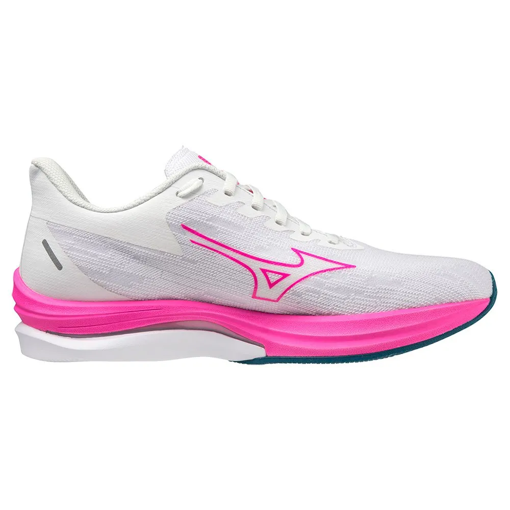 Mizuno Women's Wave Rebellion Sonic