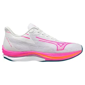 Mizuno Women's Wave Rebellion Sonic