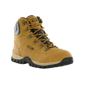 Nord Trail Edge Hi Waterproof Boot