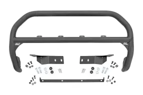 Nudge Bar | Toyota Tundra 2WD/4WD | 2007-2021