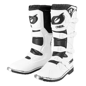 O'Neal - Rider Pro Boots