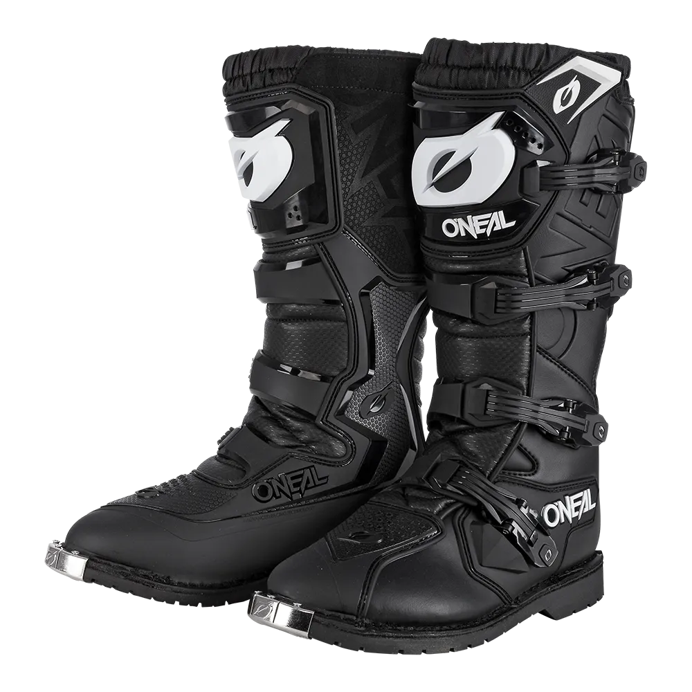 O'Neal - Rider Pro Boots