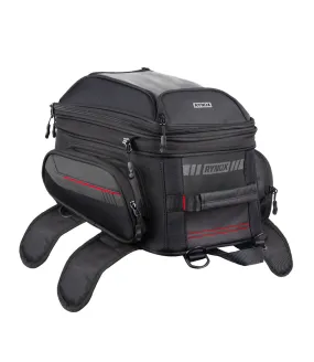 OPTIMUS 3 TANK BAG 21L