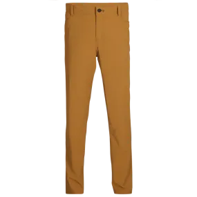 Outdoor Research M's Ferrosi Transit Pants