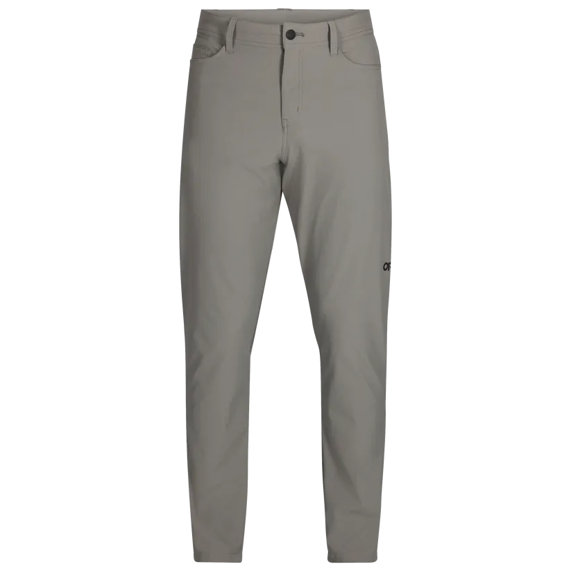 Outdoor Research M's Ferrosi Transit Pants