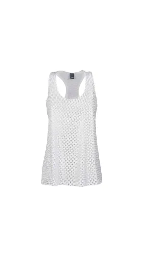 PINKO Tank Top